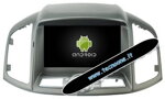 w2-b5732-android-601-octa-core