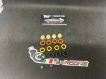 kit-revisione-iniettori-ev1-delta-integrali-tutte