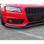 ubb-universal-lip-splitter