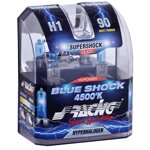 bs1-4500k-blue-shock