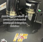 base-con-ghiera-attacco-fusello-evo-bc-coilover-ricambio