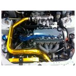 gt1-golden-tape-wrapping