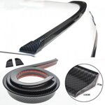 spcc-adhesive-nolder
