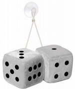 bdw-big-dices-white