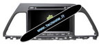 w2-k7272-android-60-quad-core