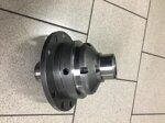 differenziale-autobloccante-quaife-abarth-like-new