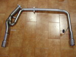 scarico-doppio-terminale-senza-pancia-320d