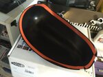 cover-specchi-in-carbon-look-500