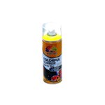 srffy-pellicola-spray-gialla-fluo