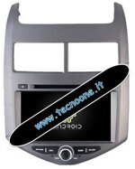 w2-m107-android-444-quad-core