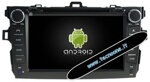 w2-b5749-android-601-octa-core