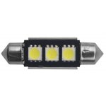 il9w-42-warning-led-42-mm