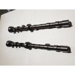 assi-a-camme-95-mm-sport-lancia-delta-8v-integrale