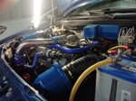 tubo-intercooler-aspirazione-uno-turbo-acciaio-inox