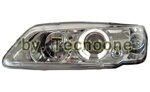peugeot-306-93-96