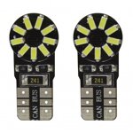 hml27w-warning-led