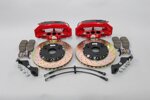 impianto-freno-maggiorato-304mm-o-286mm-ant-smart-451