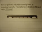 magneti-marelli-scarico-sportivo-gt