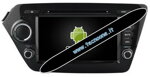w2-m106-android-444-quad-core