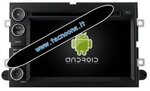 w2-m148-android-444-quad-core