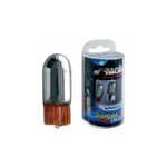 sst10-o-alogena-super-shock-chrome