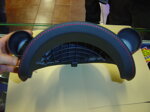portastrumenti-500-abarth-da-cruscotto