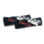 cc3n-cut-microfibre-black