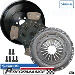 kit-performance-trasformazione-con-volano-leggero-mono-racing