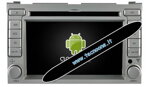 w2-m030-android-444-quad-core