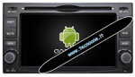 w2-m046-android-444-quad-core