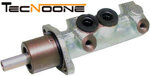 cilindretto-maestro-comando-freno-831ab024-181cv-integrale