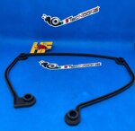 guarnizioni-carter-distrib-integrale-16v-7622661-7648230