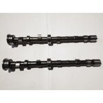 assi-a-camme-95-mm-sport-lancia-delta-8v-integrale