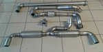 linea-scarico-completa-inox-integrali-6070-mm-su-ordine