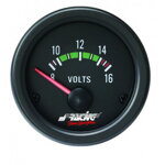 vmb-voltmetro-black-line-2