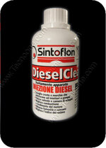 sintoflon-dieselclean-125-ml