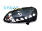 vw-golf-v