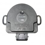 potenziometro-valvola-a-farfalla-pf-09-oe-7760729