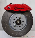 impianto-freno-maggiorato-330mmx28-delta-8v16vevo-monolitic
