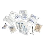 kit-pronto-soccorso-per-auto-e-furgoni