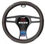 cvt48-sr-skull