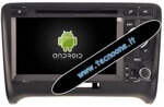 w2-f9765a-android-511