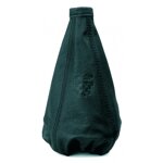 6111s-short