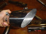 scarico-completo-diametro-70mm-ford-focus-rs-mkii