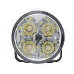dl25w-zodiac