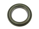 cuscinetto-differenziale-sn-oe-7655061