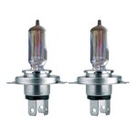 hs4-6000k-hid-style