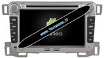 w2-k7423-android-60-quad-core