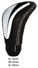grpe-grip-evo