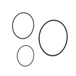oring-differenziale-ant-integrale-14461980-14461180-14460880